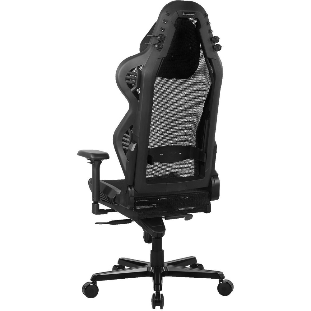 Игровое компьютерное кресло dxracer air