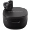 Гарнитура Audio-Technica ATH-SQ1TW Black - фото 4