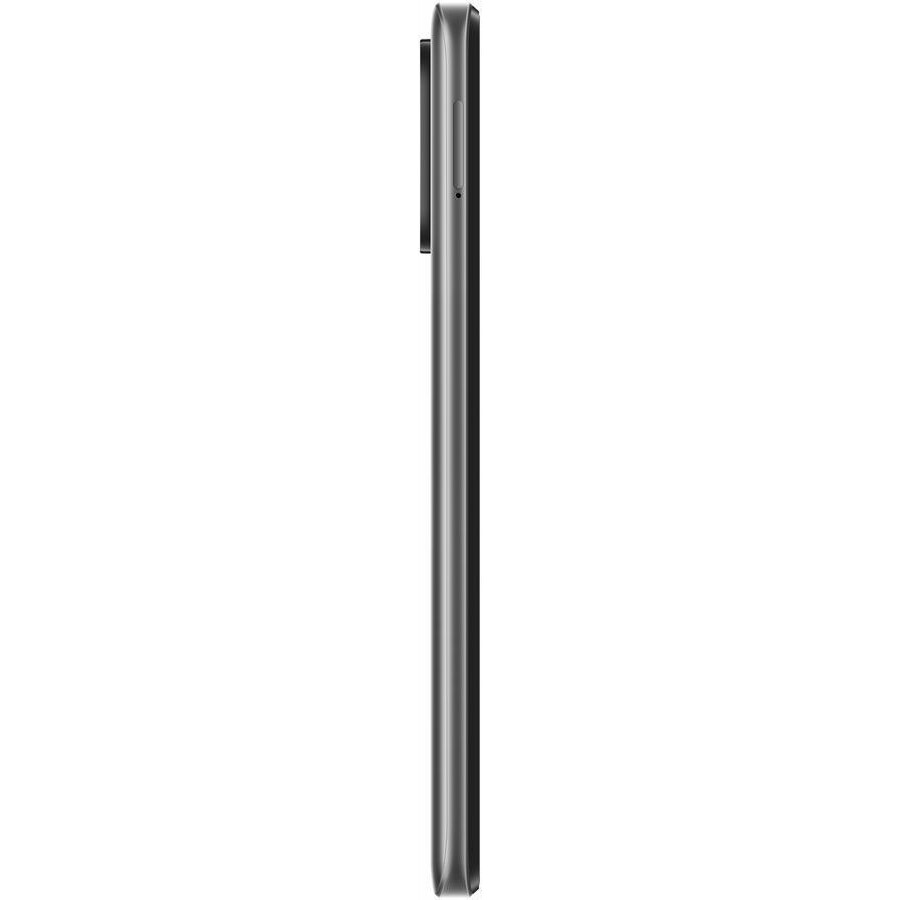 Смартфон xiaomi redmi 10 carbon gray