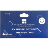 Термопрокладка Thermalright Odyssey Thermal Pad 120x20x0.5 mm (ODYSSEY-120X20-0.5)