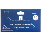 Термопрокладка Thermalright Odyssey Thermal Pad 120x20x1 mm (ODYSSEY-120X20-1.0)