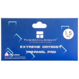 Термопрокладка Thermalright Odyssey Thermal Pad 120x20x1.5 mm (ODYSSEY-120X20-1.5)