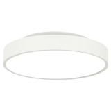 Умная лампа Yeelight LED Smart Ceiling Lamp (YLXD76YL)