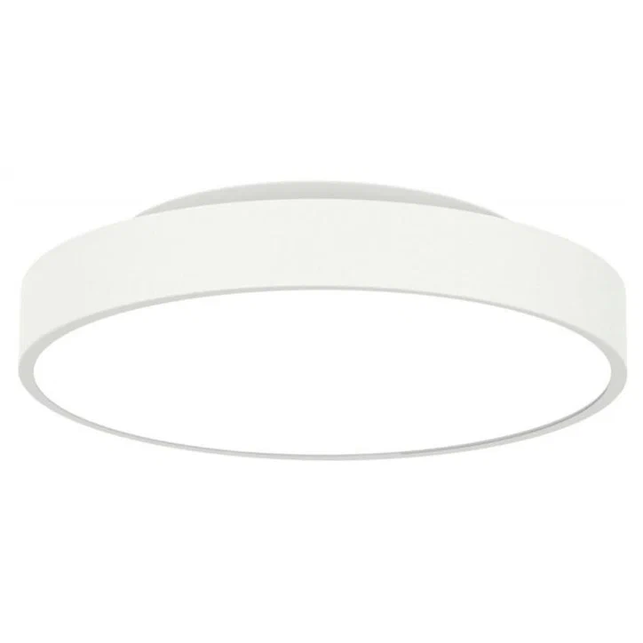 Умная лампа Yeelight LED Smart Ceiling Lamp - YLXD76YL