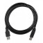 Кабель USB A (M) - USB B (M), 2м, ACD ACD-U3ABM-20L - фото 2