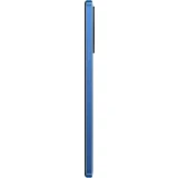 Смартфон Xiaomi Redmi Note 11 4/128Gb Twilight Blue (X38235/MZB0AXCRU)