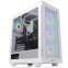 Корпус Thermaltake V350 TG ARGB Air White (CA-1S3-00M6WN-03)