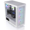 Корпус Thermaltake V350 TG ARGB Air White (CA-1S3-00M6WN-03) - фото 2