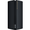 Mesh роутер Xiaomi Mesh System AX3000 RA82 (1 шт.) - DVB4315GL