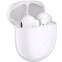 Гарнитура TCL MOVEAUDIO S200 White - TW20-3BLCRU4 - фото 2