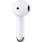 Гарнитура TCL MOVEAUDIO S200 White - TW20-3BLCRU4 - фото 3