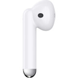 Гарнитура TCL MOVEAUDIO S200 White (TW20-3BLCRU4)