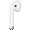 Гарнитура TCL MOVEAUDIO S200 White - TW20-3BLCRU4 - фото 4