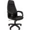 Офисное кресло Chairman 950 LT Black - 7062455