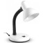 Светильник SmartBuy SBL-DeskL White - SBL-DeskL-White