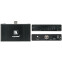 Передатчик HDMI Kramer 675R/T - 50-00016090 - фото 3