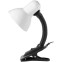 Светильник SmartBuy SBL-DeskL01 White - SBL-DeskL01-White - фото 2