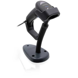 Сканер штрих-кодов Datalogic QuickScan QW2500 Stand (QW2520-BKK1S)