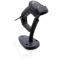 Сканер штрих-кодов Datalogic QuickScan QW2500 Stand - QW2520-BKK1S - фото 4