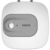 Водонагреватель Oasis 15 KP