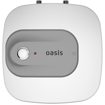 Водонагреватель Oasis 15 KP