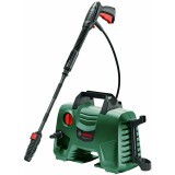 Мойка высокого давления Bosch EasyAquatak 110 (06008A7F00)