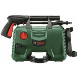 Мойка высокого давления Bosch EasyAquatak 110 (06008A7F00)