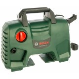 Мойка высокого давления Bosch EasyAquatak 110 (06008A7F00)