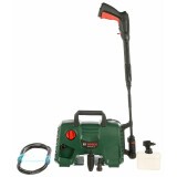 Мойка высокого давления Bosch EasyAquatak 110 (06008A7F00)