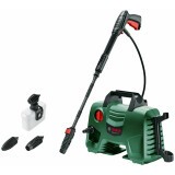 Мойка высокого давления Bosch EasyAquatak 110 (06008A7F00)