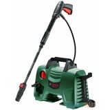 Мойка высокого давления Bosch EasyAquatak 120 (06008A7901)