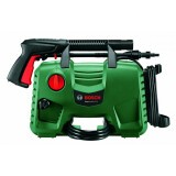 Мойка высокого давления Bosch EasyAquatak 120 (06008A7901)