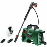 Мойка высокого давления Bosch EasyAquatak 120 (06008A7901)