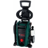 Мойка высокого давления Bosch UniversalAquatak 130 (06008A7B00)