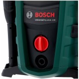 Мойка высокого давления Bosch UniversalAquatak 130 (06008A7B00)