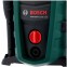 Мойка высокого давления Bosch UniversalAquatak 130 - 06008A7B00 - фото 4