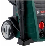 Мойка высокого давления Bosch UniversalAquatak 130 (06008A7B00)