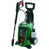 Мойка высокого давления Bosch UniversalAquatak 135 (06008A7C00)