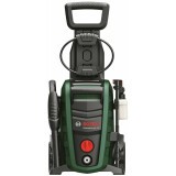 Мойка высокого давления Bosch UniversalAquatak 135 (06008A7C00)