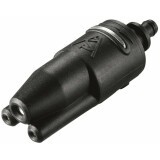 Мойка высокого давления Bosch UniversalAquatak 135 (06008A7C00)