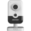 IP камера Hikvision DS-2CD2423G2-I 2.8мм