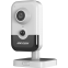 IP камера Hikvision DS-2CD2423G2-I 2.8мм - фото 2