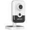 IP камера Hikvision DS-2CD2423G2-I 2.8мм - фото 3