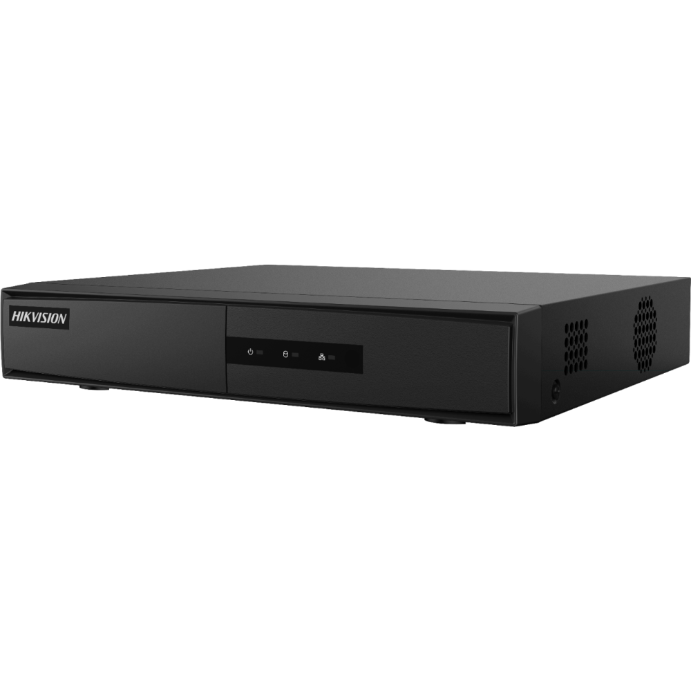 Видеорегистратор Hikvision DS-7108NI-Q1/M(C)