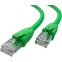 Патч-корд Greenconnect GCR-52394, 20м