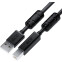 Кабель USB A (M) - USB B (M), 2м, Greenconnect GCR-52423