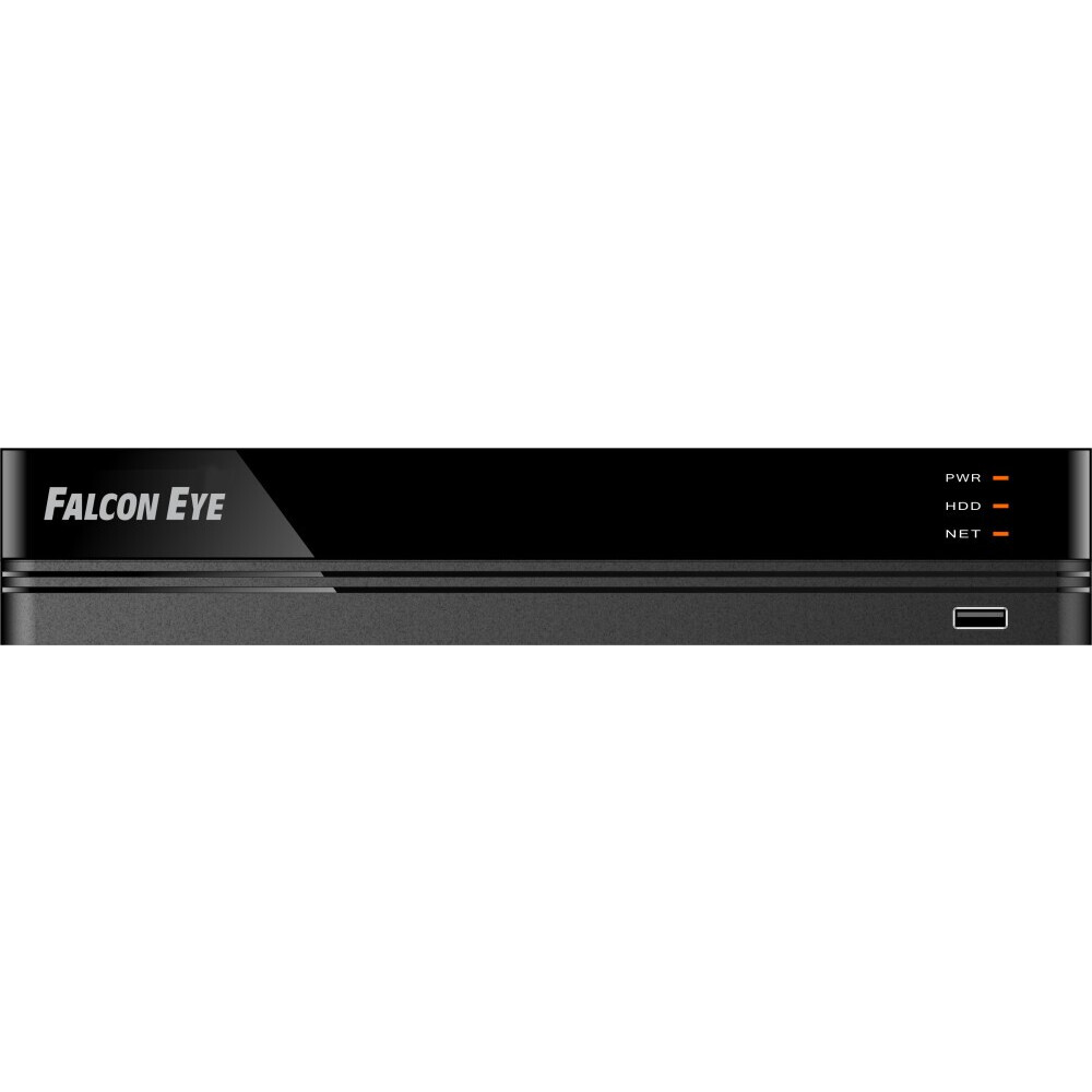 Видеорегистратор Falcon Eye FE-NVR5108