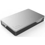 Внешний жёсткий диск 2Tb Netac K338 (NT05K338N-002T-30SL)