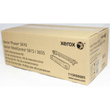 Узел термозакрепления Xerox 115R00085