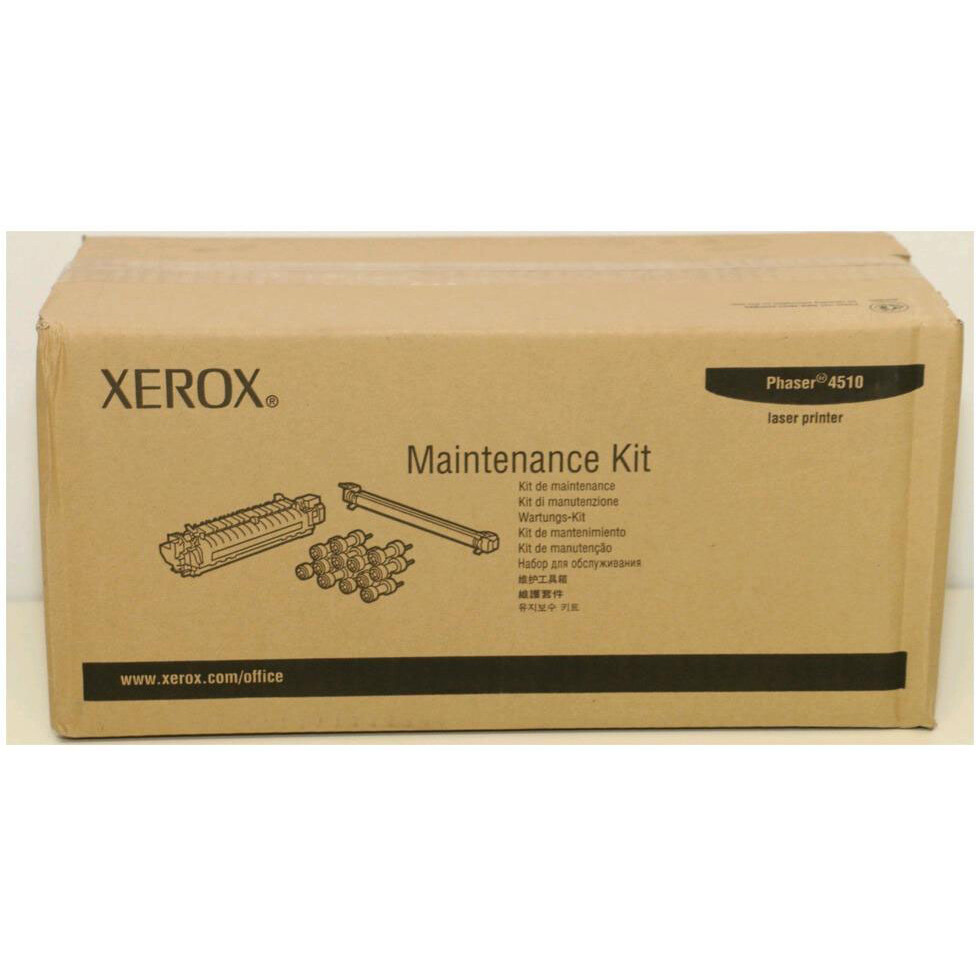 Сервисный комплект Xerox 108R00718